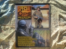 images/productimages/small/Special Ops vol.13 Concord nw.voor.jpg